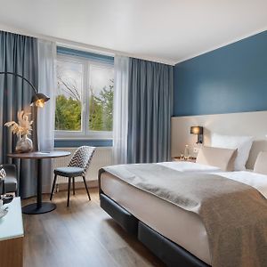 Kamer "Premium"